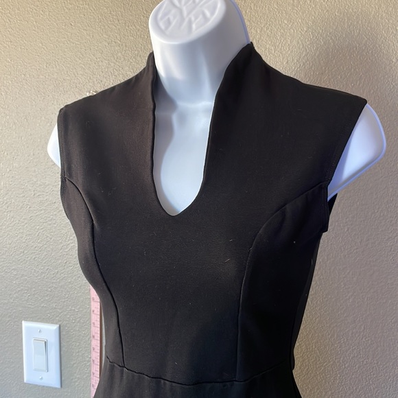 LBD!! Perfect little black dress. - Picture 2 of 4